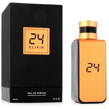 24 Elixir Sea Of Tranquility EDP
